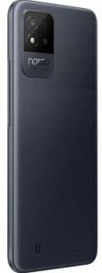  Realme Narzo 50i 2/32Gb Carbon Black *CN 6