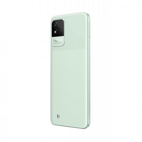  Realme Narzo 50i 4/64Gb Mint Green *CN 5