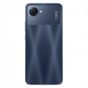  Realme Narzo 50i Prime 4/64 Blue *EU 3