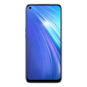  Realme Q2 4/128GB Blue *EU 3