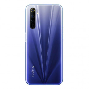  Realme Q2 4/128GB Blue *EU 4