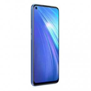  Realme Q2 4/128GB Blue *EU 5