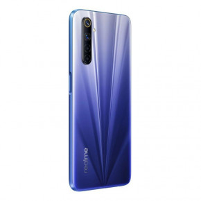  Realme Q2 4/128GB Blue *EU 6