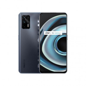  Realme Q3 Pro RMX2205 8/256Gb 5G black *EU