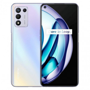  Realme Q3s 5G 8/128Gb Nebula *CN