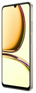  Realme C53 8/256GB Champion Gold 5