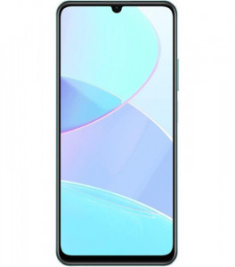  Realme C51 4/64GB no NFC Mint Green 3