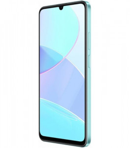  Realme C51 4/64GB no NFC Mint Green 7