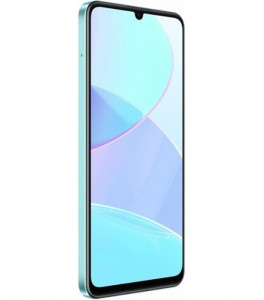  Realme C51 4/64GB no NFC Mint Green 8