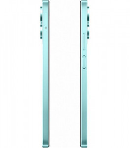  Realme C51 4/64GB no NFC Mint Green 9