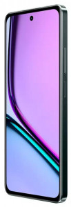  Realme C67 8/256GB Black Rock 6