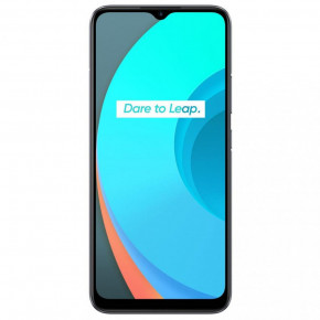  Realme C11 2/32Gb Grey 3