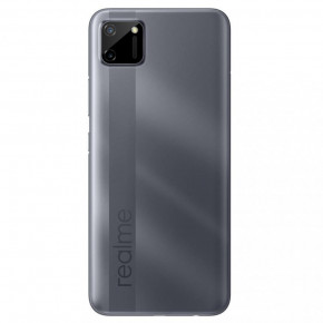  Realme C11 2/32Gb Grey 4