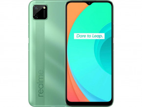  Realme 7 5G 6/128Gb Grey *EU