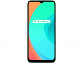  Realme 7 5G 6/128Gb Grey *EU 3