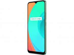  Realme 7 5G 6/128Gb Grey *EU 4