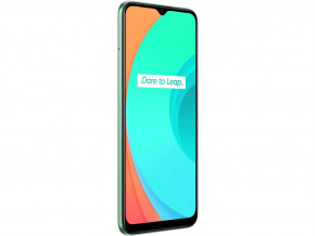  Realme 7 5G 6/128Gb Grey *EU 5