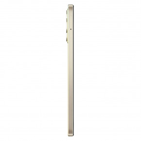  Realme C53 6/128Gb NFC Gold 9