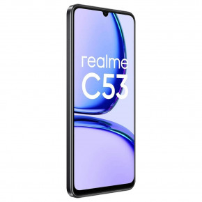  Realme C53 NFC RMX3760 6/128 Black 5