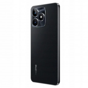  Realme C53 NFC RMX3760 6/128 Black 6