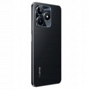  Realme C53 NFC RMX3760 6/128 Black 7