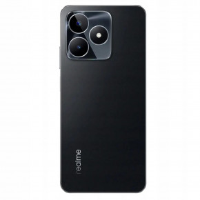  Realme C53 NFC RMX3760 6/128 Black 8