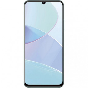  Realme C51 4/128GB Green NFC *CN 3