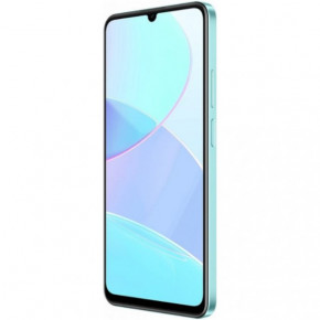  Realme C51 4/128GB Green NFC *CN 4