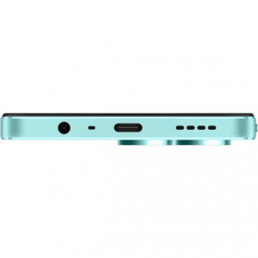  Realme C51 4/128GB Green NFC *CN 7