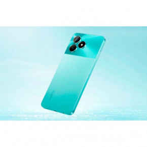  Realme C51 4/128GB Green NFC *CN 12