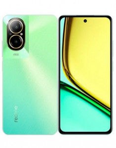  Realme C67 6/128GB Green