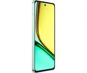  REALME C67 6/128Gb NFC Green 4