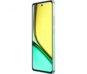  REALME C67 6/128Gb NFC Green 5