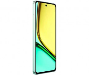  Realme C67 8/256GB Sunny Oasis 7