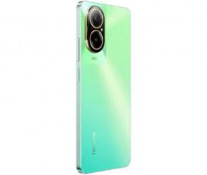  Realme C67 8/256GB Sunny Oasis 8