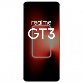  Realme GT3 16/1TB Pulse White 3