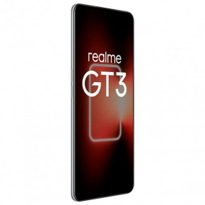  Realme GT3 16/1TB Pulse White 4