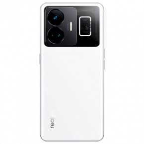  Realme GT3 16/1TB Pulse White 5