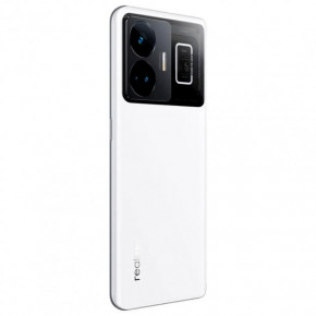  Realme GT3 16/1TB Pulse White 6