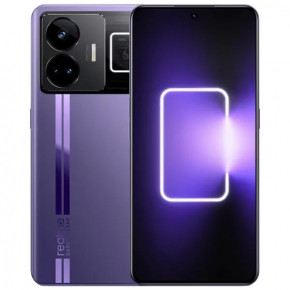  Realme GT3 16/1TB Purple NFC