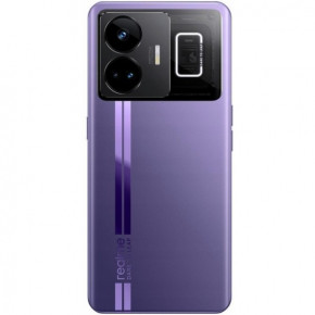  Realme GT3 16/1TB Purple NFC 3