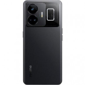  Realme GT Neo 5 12/256GB Black  4