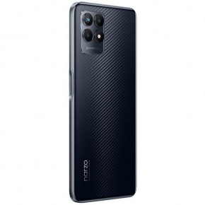  Realme Narzo 50 4/64GB Speed Black 7