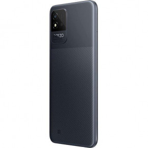  Realme Narzo 50i 2/32GB Black 6