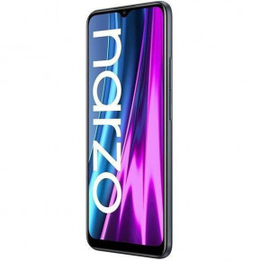  Realme Narzo 50i 2/32GB Black 7