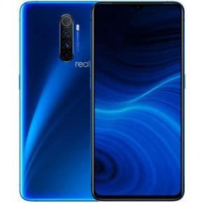  Realme X2 Pro 8/128GB Neptune Blue