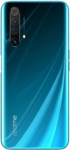  Realme X50 8/128GB Blue *CN 4