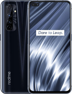  Realme X50 Pro Player Edition 6/128Gb *CN