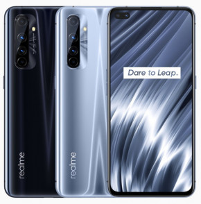  Realme X50 Pro Player Edition 6/128Gb *CN 3