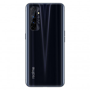  Realme X50 Pro Player Edition 6/128Gb *CN 4